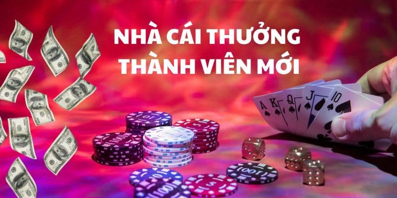 Giới thiệu về khuyến mãi 88k IWIN và lợi ích của chương trình 