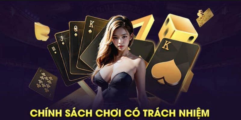 Tối ưu trải nghiệm người dùng và phát triển bền vững